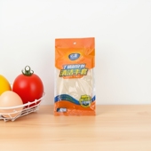 佑家丁腈耐穿刺清洁食品级手套防护家用防刺洗碗擦地厨房三件 包邮