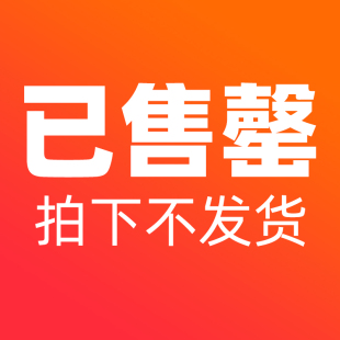小众高级感香薰礼盒 生日礼物女生送闺蜜朋友伴手实用高端有意义