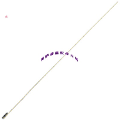 康佳LED50M6180AFMSS80AF灯条