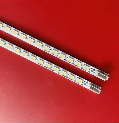 康佳LED42IS97N42MS92DC灯条