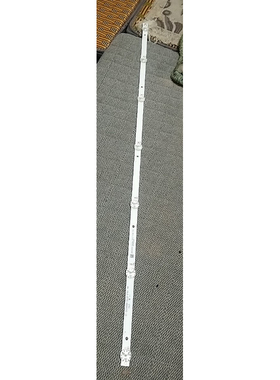 适用海尔39K31A LE39C51灯条RF-BS390001SE30-0701 A0 39UM液晶电