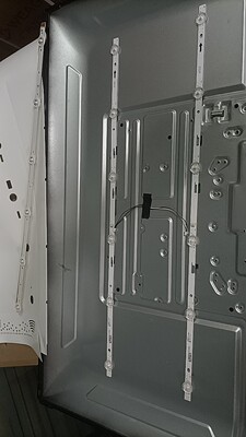 32HD520灯条JS-MR32R1061ER.109