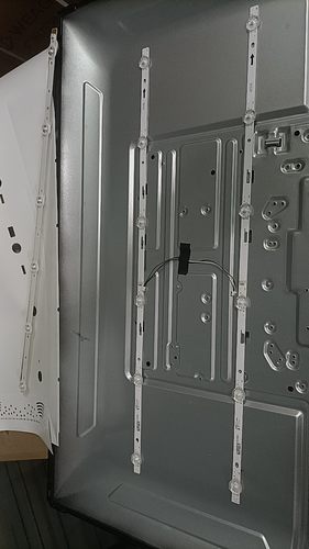 32HD520灯条JS-MR32R1061ER.109