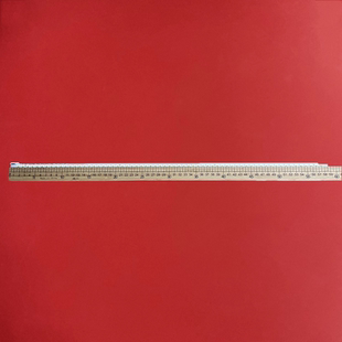 适用康佳LED46M5170AF灯条LED46R5100DEMZ2背光灯条 35018043