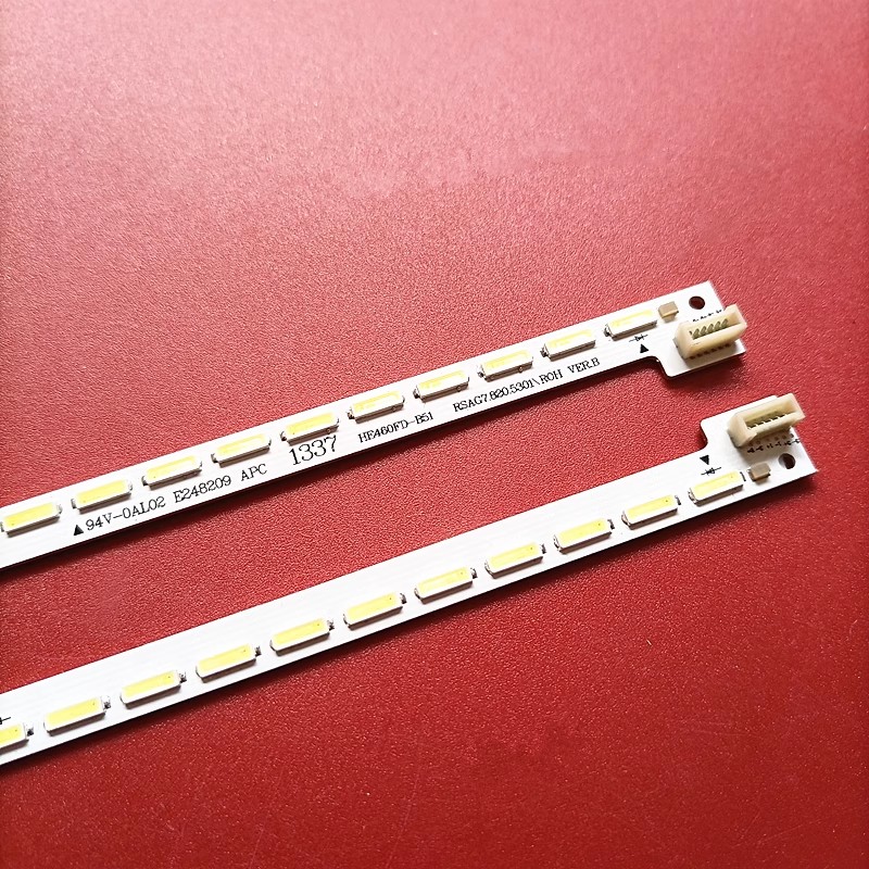 LED46K280J3DLED46EC330J3D灯条