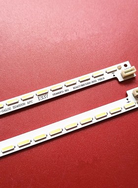 适用海信LED46K280J3D LED46EC330J3D灯条RSAG7.820.5301屏HE460G