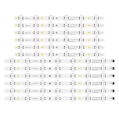 86UK6570PUB86UK750086UK6570