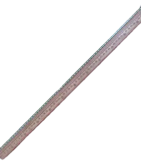 适用AOC LV273HIP灯条6916L-1604A 6916L-3095A 6916L-2916A背光