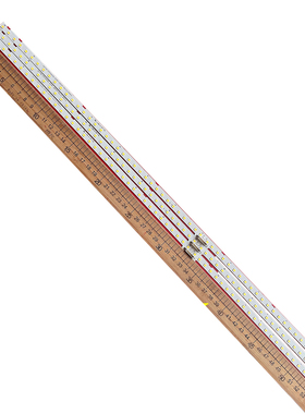适用三星UE75NU7105 7102/7100 灯条NU7100 STS750A26 3030F 30S