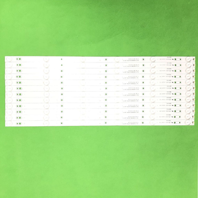 55E600GK55J55E300055E361S灯