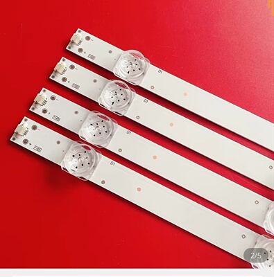 UA55MUF30ZJXXZNU6500JXXZ灯条