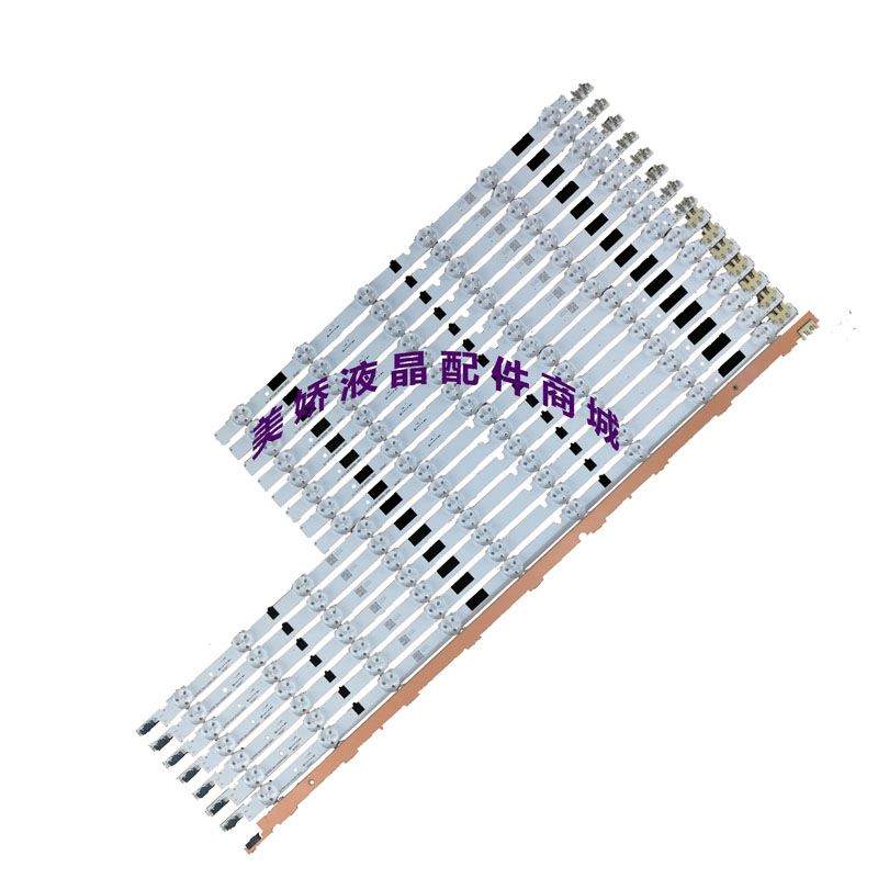 原装UA46F6400AJXXRUA46F5500AJ