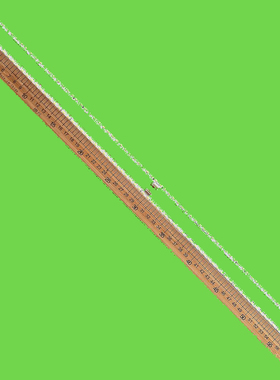 适用TCL55C66/55P5/55C6灯条东芝55U79CMC灯条-LB5574-HR03/04L