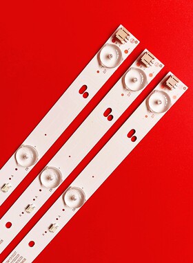 适用熊猫LE32D39 LE32D30 LE32D58 LE32D60S LE32D50H 32D69灯条