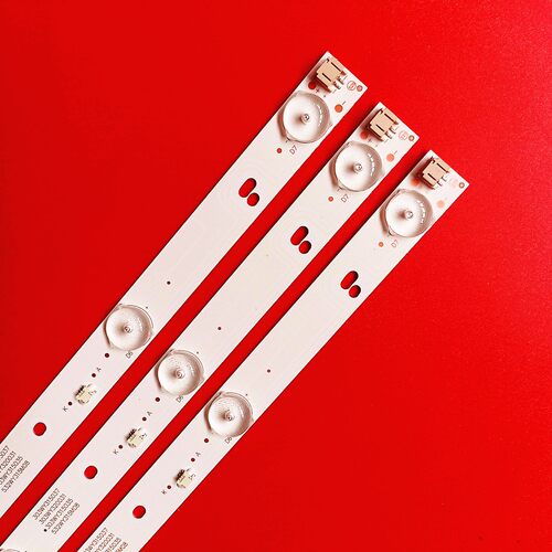 适用熊猫LE32D39LE32D30灯条