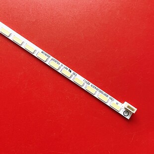 全新适用海尔LD39U6000灯条 CRH-B39703012042C9屏J390FWSE01灯条