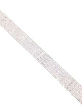 适用熊猫le37m28灯条LED365D12-ZC14-02(B) 01 30336512206/4/6+6