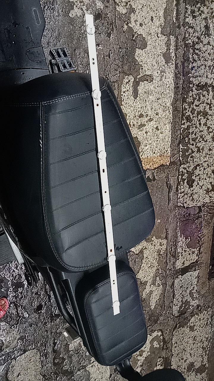 LTV-3201320232A/3210M32灯条