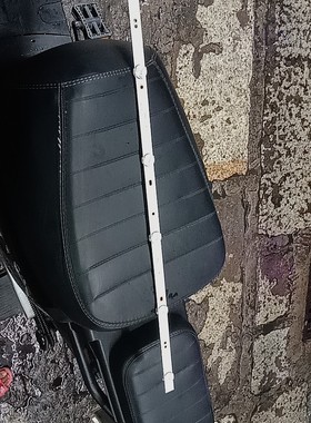 LTV-3201 3202明彩32A/3210 M32D灯条MS-T320-3030-08A MC-32A06X