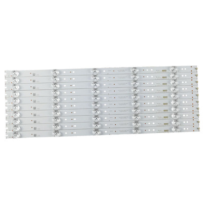 海尔55K90LS55AL88K51A灯条