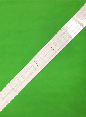 适用于长虹50U3 UD50D7200I 50D5000 LED50D7200I灯条SVJ500A33