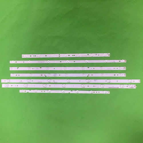 LT37630X3786637710灯管灯条