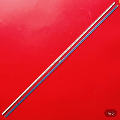 海信LED55K370/55K3500S灯条