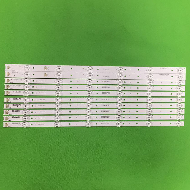 D55A930C55XU1600L55P1-CUD