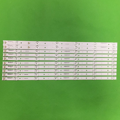 D55A930C55XU1600L55P1-CUD