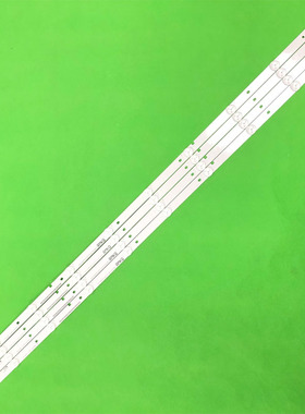 适用海信LED49H2600/N2600/N3000U/N51U灯条JL.D490A1330-03BS-M