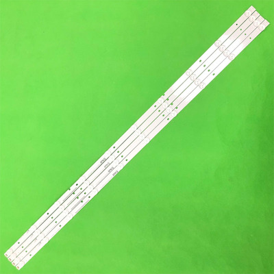 海信LED49EC320ALED49K3100A灯