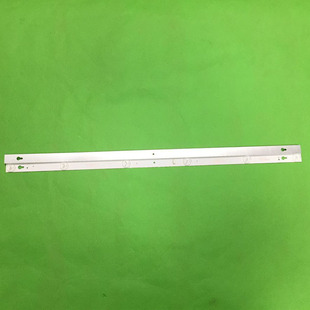 适用TCL L32P1A灯条L32F1B Y32F1B Y32G1B Y32G01 B32A739灯条LED