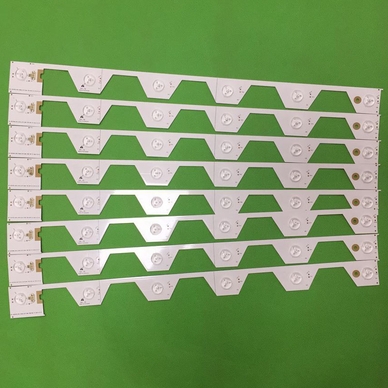 D50A810D50A630UL50P2-UD灯条