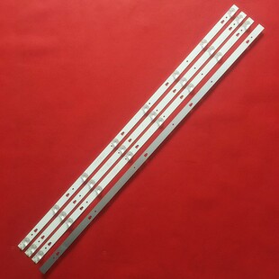 适用夏普LCD-45SF475A 45SF470灯条ECHOM-0345UM002 3P45UM001 A9