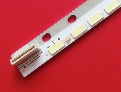 创维47E600Y/F47E610G83RE灯条