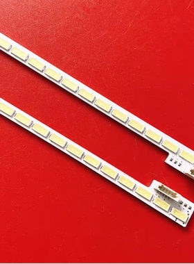 适用海尔LE48A700K 48A70 LE48A720灯条LTA480HN01 LJ64-03260A