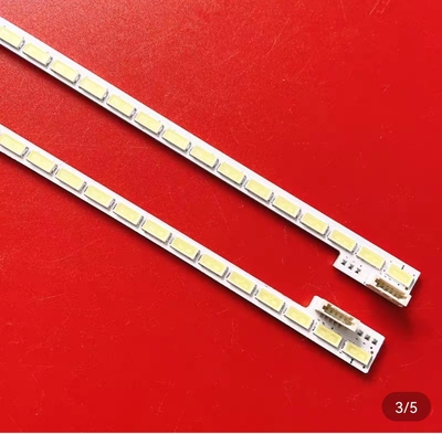 LE48A700K48A70LE48A720灯条