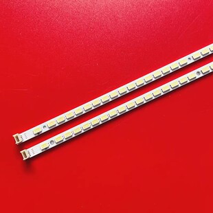适用长虹3DTV46880i LED46860iX理想LED4619灯条配屏T460HW07 V.5
