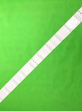 适用长虹55Z7G 55X99 55DP800 55J5000U 55T10 55AM灯条C550U17-E