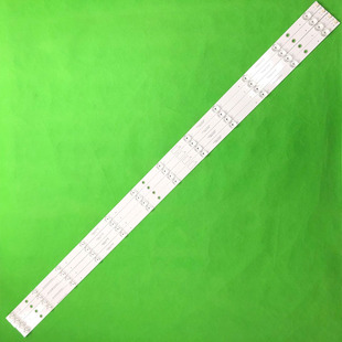 适用长虹55Z7G 55X99 55DP800 55J5000U 55T10 55AM灯条C550U17-E