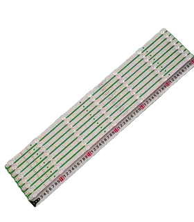 适用海尔LU65D31(PRO) LS65Z51Z 65R3灯条LED65D07-ZC62AG-02D 7S