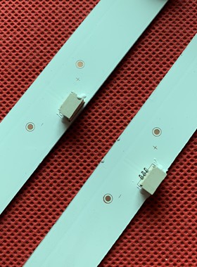 适用飞利浦32PHF5021/T3 32HHF3221/T3灯条CRH-F32JL43030020659A