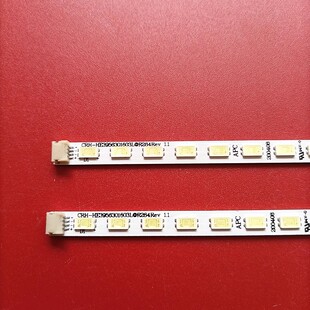 适用海尔H39E10 LE39A70W LE39A720 LE39A900P灯条CRH-HE39563016