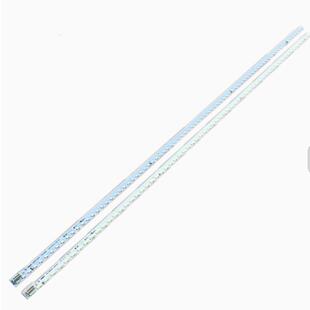适用康佳LED50XI200AF LED49E20Y LED50R5600PF LED50X5680AF灯条