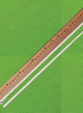 适用冠捷Q3279VWF AYE26-X6-0 AAH726-2 A63LBD灯条315LM00022