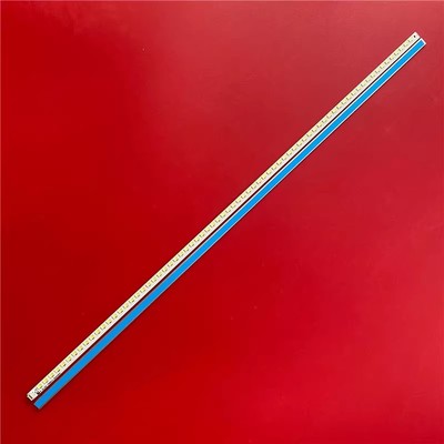 长虹3d42a6000iLED42A4048灯条