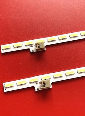 全新适用夏普LCD-55S3A 55SU560A 55MY63A 55SU561A灯条RB219WJ