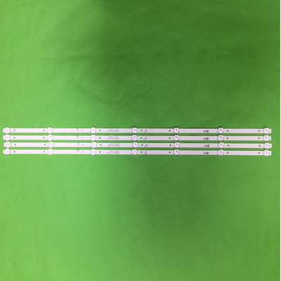 康佳LED43K1000ALED43G6A灯条