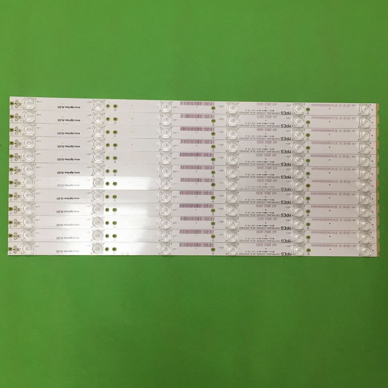 W55C1TW55C1JW55L55H8800A灯