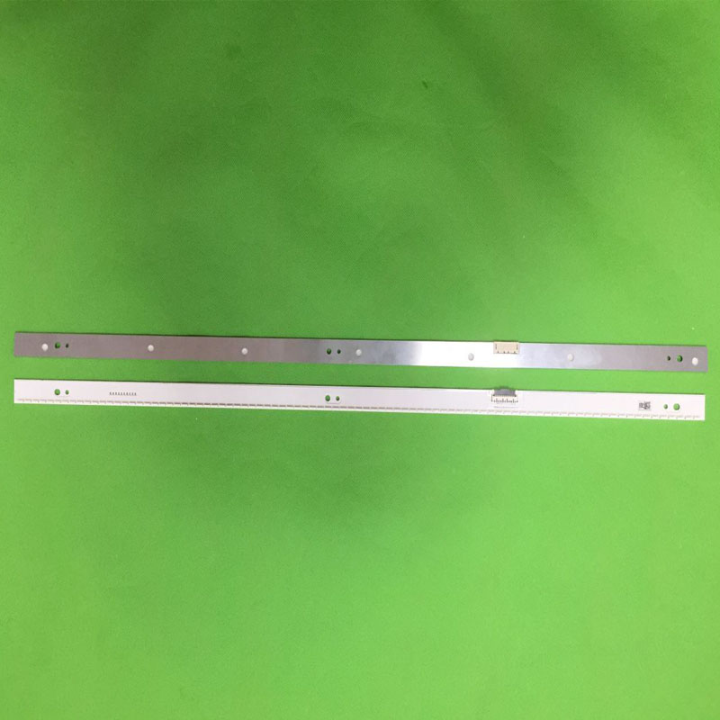 UA55ES6100JUA55ES7000J灯条